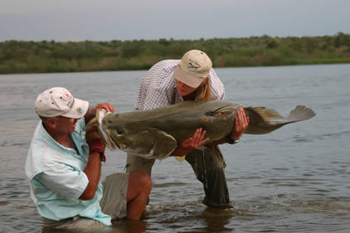 Activities in Jinja City