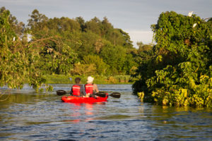 beautiful places to visit in jinja