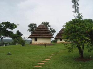 beautiful places to visit in jinja