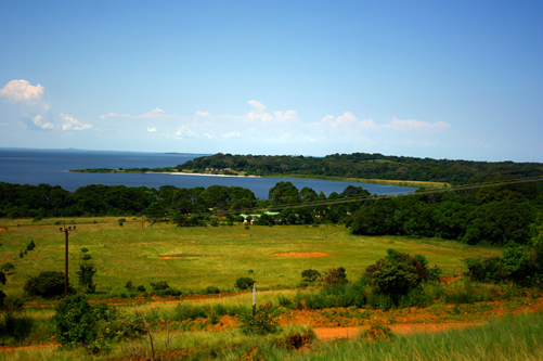 Ssese Islands in Uganda – History and Activities