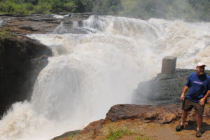 6 Days tour of Kidepo and Murchison Falls National Park