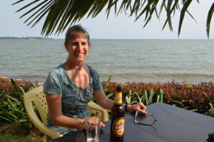 Top things to do in Entebbe