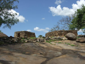 Uganda Cultural Safaris