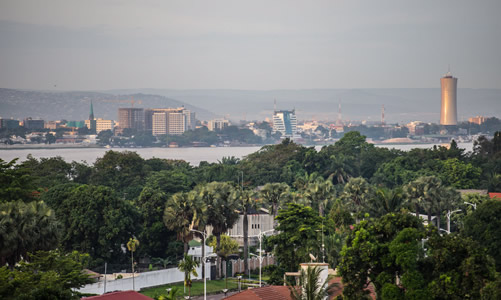 tourist-attractions-in-kinshasa.jpg