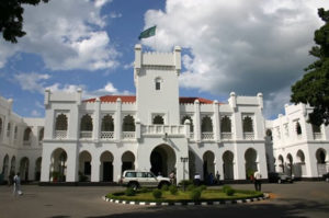 Best tourist attractions in Dar es Salaam