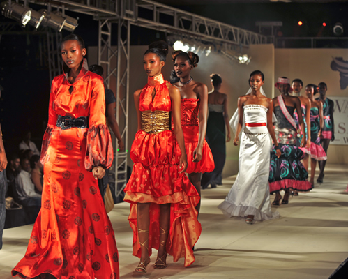 Things to do in Dar es Salaam