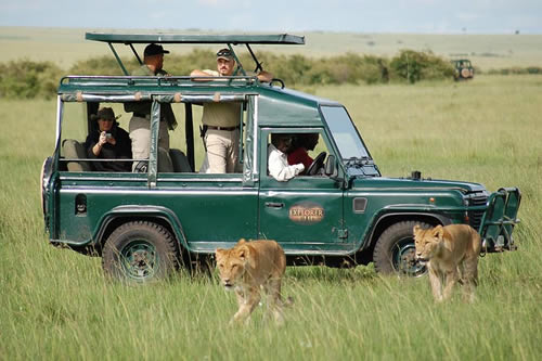 East Africa Tourist Visa Cost Price Application Fees In Rwanda Uganda East Africa Tourist Visa Cost Price Application Fees In Rwanda Uganda