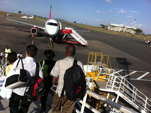 East Africa Tourist Visa Cost Price Application Fees In Rwanda Uganda east-africa-tourist-visa-cost-price-application-fees-in-rwanda-uganda