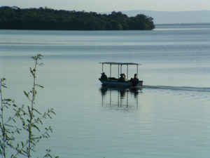 3 Days Lake Mburo National Park Tour