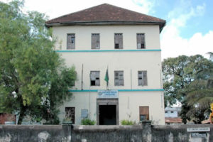 Activities to do in Zanzibar.