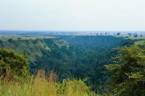 5 day queen Elizabeth tour