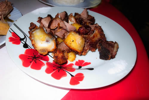 Best activities in Tanzania