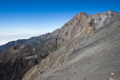 Best things to do in Tanzania