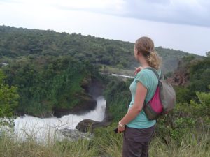 15 days Congo, Rwanda and Uganda safari