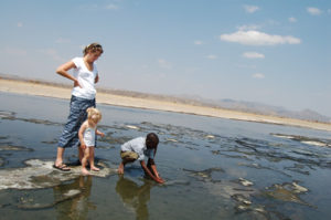 Best attractions in Ngorongoro Crater