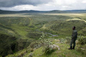 Best things to do in Ngorongoro Crater