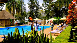 1 day Kigali tour Rwanda