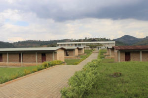 Rwanda cultural tourism safaris
