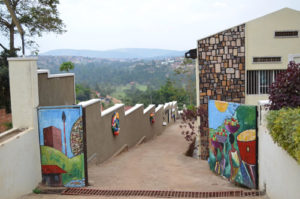 What to see in Rwanda