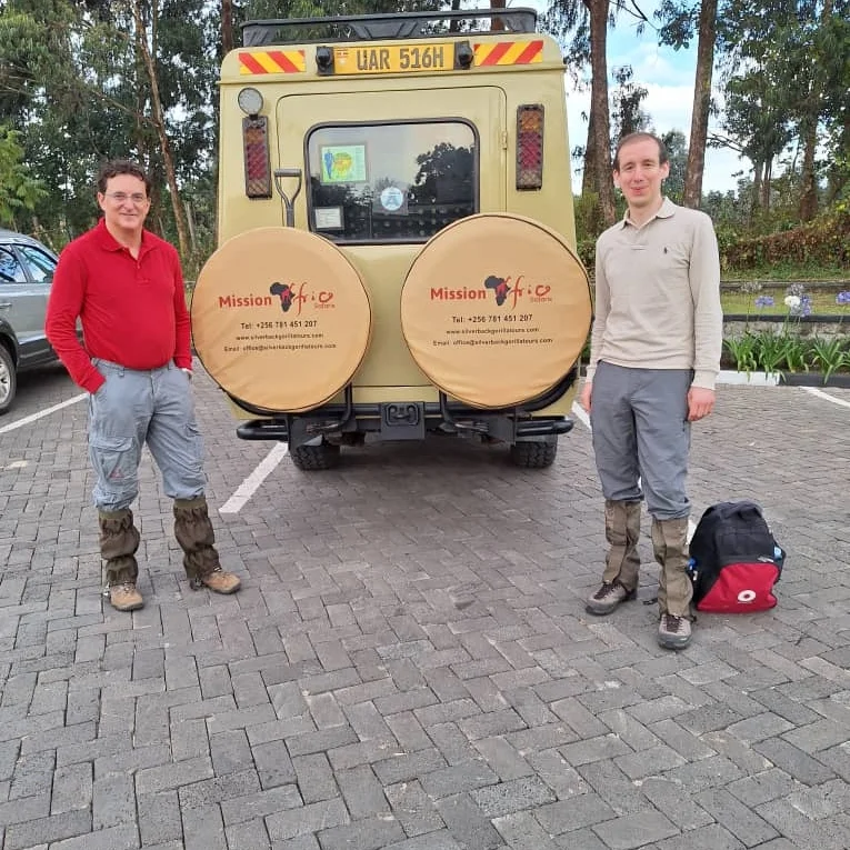 Tour-operators-in-Uganda