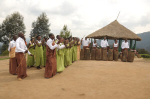 Kitabi Cultural Centre