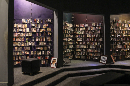 15 day Kenya, Uganda and Rwanda tour